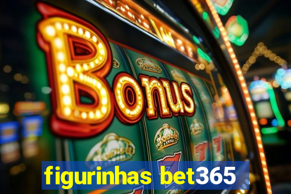 figurinhas bet365